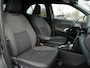 Toyota Yaris Cross 1.5 Hybride 116pk CVT Design Explore | Carplay | Camera | 17"inch |