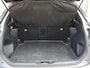 Toyota Yaris Cross 1.5 Hybride 116pk CVT Design Explore | Carplay | Camera | 17"inch |