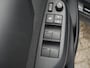 Toyota Yaris Cross 1.5 Hybride 116pk CVT Design Explore | Carplay | Camera | 17"inch |