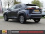 Toyota Yaris Cross 1.5 Hybride 116pk CVT Design Explore | Carplay | Camera | 17"inch |