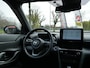 Toyota Yaris Cross 1.5 Hybride 116pk CVT Design Explore | Carplay | Camera | 17"inch |