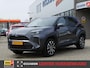 Toyota Yaris Cross 1.5 Hybride 116pk CVT Design Explore | Carplay | Camera | 17"inch |