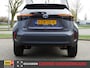 Toyota Yaris Cross 1.5 Hybride 116pk CVT Design Explore | Carplay | Camera | 17"inch |