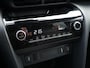 Toyota Yaris Cross 1.5 Hybride 116pk CVT Design Explore | Carplay | Camera | 17"inch |