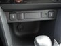 Toyota Yaris Cross 1.5 Hybride 116pk CVT Design Explore | Carplay | Camera | 17"inch |