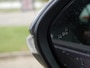 Toyota Yaris Cross 1.5 Hybride 116pk CVT Design Explore | Carplay | Camera | 17"inch |
