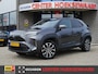 Toyota Yaris Cross 1.5 Hybride 116pk CVT Design Explore | Carplay | Camera | 17"inch |
