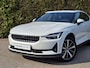 Polestar 2 Standard Range Single Motor |Pilot | Plus | Harman & Kardon | 360 Camera| ACC | Warmtepomp |