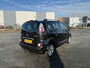 Citroën C3 Picasso 1.6 VTi Exclusive NETTE AUTO RIJDT EN SCHAKELT GOED