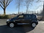 Citroën C3 Picasso 1.6 VTi Exclusive NETTE AUTO RIJDT EN SCHAKELT GOED