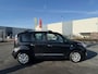 Citroën C3 Picasso 1.6 VTi Exclusive NETTE AUTO RIJDT EN SCHAKELT GOED