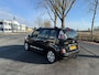 Citroën C3 Picasso 1.6 VTi Exclusive NETTE AUTO RIJDT EN SCHAKELT GOED