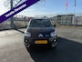 Citroën C3 Picasso 1.6 VTi Exclusive NETTE AUTO RIJDT EN SCHAKELT GOED