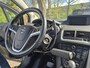 Opel Meriva 1.4 Turbo Blitz aangepast minder valide