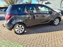 Opel Meriva 1.4 Turbo Blitz aangepast minder valide