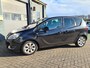 Opel Meriva 1.4 Turbo Blitz aangepast minder valide