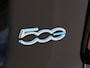 Fiat 500C La Prima 42 kWh
