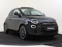 Fiat 500C La Prima 42 kWh
