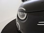 Fiat 500C La Prima 42 kWh