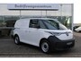 Volkswagen ID. Buzz Cargo ID.Buzz 286PK / 79kWh Economy Business Camera | Navy by App | Adaptive Cruise | Trekhaak | Achter deuren | All Season banden