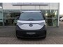 Volkswagen ID. Buzz Cargo ID.Buzz 286PK / 79kWh Economy Business Camera | Navy by App | Adaptive Cruise | Trekhaak | Achter deuren | All Season banden