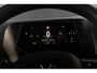 Volkswagen ID. Buzz Cargo ID.Buzz 286PK / 79kWh Economy Business Camera | Navy by App | Adaptive Cruise | Trekhaak | Achter deuren | All Season banden