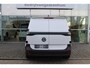 Volkswagen ID. Buzz Cargo ID.Buzz 286PK / 79kWh Economy Business Camera | Navy by App | Adaptive Cruise | Trekhaak | Achter deuren | All Season banden
