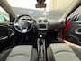 Alfa Romeo MiTo 1.4 Progression (12 mnd BOVAG-garantie)