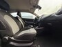 Alfa Romeo MiTo 1.4 Progression (12 mnd BOVAG-garantie)