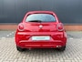 Alfa Romeo MiTo 1.4 Progression (12 mnd BOVAG-garantie)
