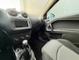 Alfa Romeo MiTo 1.4 Progression (12 mnd BOVAG-garantie)