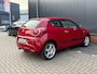Alfa Romeo MiTo 1.4 Progression (12 mnd BOVAG-garantie)