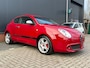 Alfa Romeo MiTo 1.4 Progression (12 mnd BOVAG-garantie)