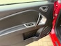 Alfa Romeo MiTo 1.4 Progression (12 mnd BOVAG-garantie)