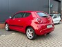 Alfa Romeo MiTo 1.4 Progression (12 mnd BOVAG-garantie)