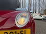 Alfa Romeo MiTo 1.4 Progression (12 mnd BOVAG-garantie)