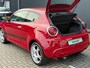 Alfa Romeo MiTo 1.4 Progression (12 mnd BOVAG-garantie)