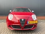 Alfa Romeo MiTo 1.4 Progression (12 mnd BOVAG-garantie)