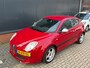 Alfa Romeo MiTo 1.4 Progression (12 mnd BOVAG-garantie)