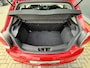 Alfa Romeo MiTo 1.4 Progression (12 mnd BOVAG-garantie)
