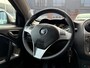 Alfa Romeo MiTo 1.4 Progression (12 mnd BOVAG-garantie)