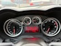 Alfa Romeo MiTo 1.4 Progression (12 mnd BOVAG-garantie)