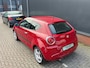 Alfa Romeo MiTo 1.4 Progression (12 mnd BOVAG-garantie)