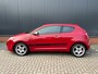 Alfa Romeo MiTo 1.4 Progression (12 mnd BOVAG-garantie)