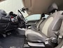 Alfa Romeo MiTo 1.4 Progression (12 mnd BOVAG-garantie)