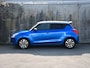 Suzuki Swift Stijl 1.2 Smart Hybrid 90pk 100% DEALER OND. | ADAPT. CC | CAMERA | 16''LM | DAB