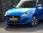 Suzuki Swift Stijl 1.2 Smart Hybrid 90pk 100% DEALER OND. | ADAPT. CC | CAMERA | 16''LM | DAB
