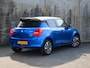 Suzuki Swift Stijl 1.2 Smart Hybrid 90pk 100% DEALER OND. | ADAPT. CC | CAMERA | 16''LM | DAB