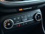 Ford Fiesta 1.0 EcoBoost ST-Line | MATRIX LED |Winterpack | Carplay |