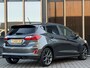 Ford Fiesta 1.0 EcoBoost ST-Line | MATRIX LED |Winterpack | Carplay |